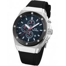 TW-Steel CEO Tech Chronograph CE4104