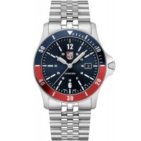 Luminox Sport Timer XS.0914