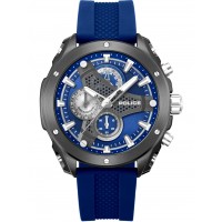 Police Wyvern Chronograph PEWGO0093002