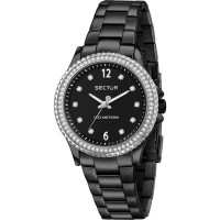 Sector Serie 230 R3253161535