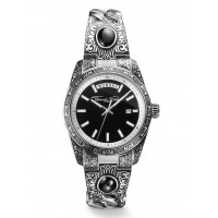 Thomas Sabo Western ornaments WA0457
