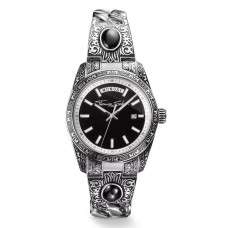 Thomas Sabo Western ornaments WA0457