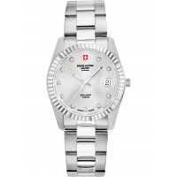 Swiss Alpine Military Solaris 7716.1132
