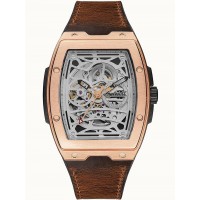 Ingersoll The Challenger I12303