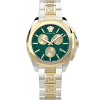 Versace VE3CA0623 Lady Chrono