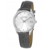 Jacques Lemans LP-133J