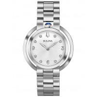Bulova 96P184