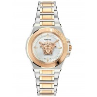Versace Hera VE8D00424