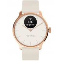 Withings HWA11-model 1-All-Int