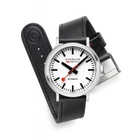 Mondaine MST.4161B.LBV SBB Original Automatic