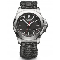 Victorinox I.N.O.X 241726