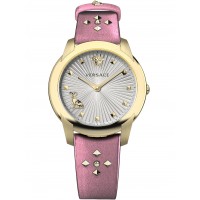 Versace VELR01219