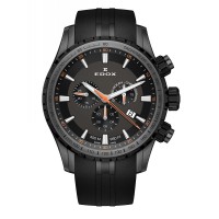 Edox 10226 37GNCA GINOR