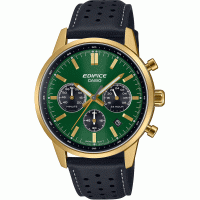 Casio Edifice EFR-575CL-3AEF