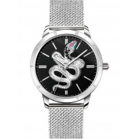 Thomas Sabo Snake WA0383-201-203