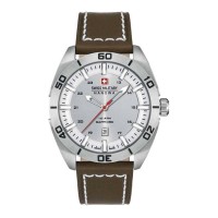 Swiss Military Hanowa 06-4282.04.001
