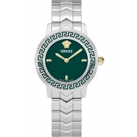 Versace VEUCA0424 V-Icon