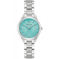 Bulova Sutton 96P253