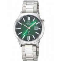 Master Time Super Power Colorline MTGA-10944-81M