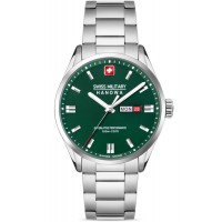 Swiss Military Hanowa Roadrunner Maxed SMWGH0001603