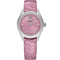 Versace VE8I00124 V-Code