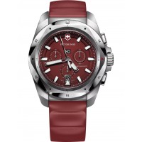 Victorinox I.N.O.X Chronograph 241986