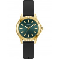 Guess Mist GW0949L2