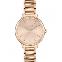 Hugo Boss 1502540