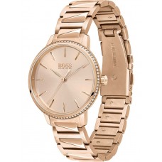 Hugo Boss 1502540