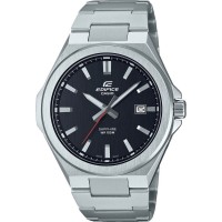 Casio Edifice EFB-108D-1AVUEF