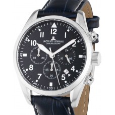 Jacques Lemans Barcelona Chrono 42-2B