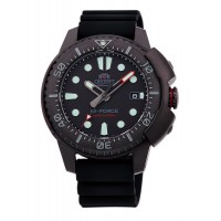 Orient RA-AC0L03B00B