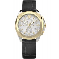 Versace VE3CA0223 Lady Chrono