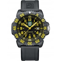 Luminox Sea Lion X2.2055.1