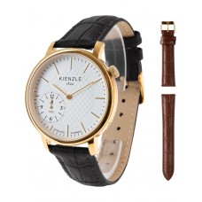 Kienzle 1822 Active Motion KI-SWA-2