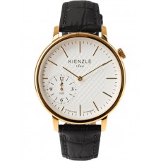 Kienzle 1822 Active Motion KI-SWA-2
