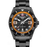 Swiss Alpine Military Raptor 7029.1179