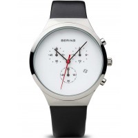 Bering 14736-404