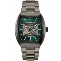 Bulova Maquina 98A321