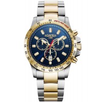 Roamer 861837 47 45 20 Rimini