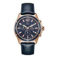 GC Y26001G7