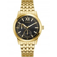 Guess Emerson GW0976G2