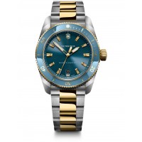 Victorinox Maverick 242103