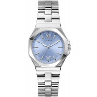 Guess Empress GW0873L1