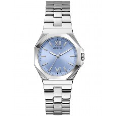 Guess Empress GW0873L1