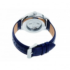 Orient RA-AS0103A10B
