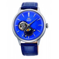 Orient RA-AS0103A10B