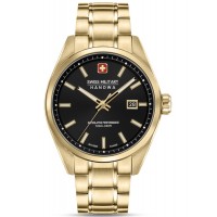 Swiss Military Hanowa Pioneer SMWGH0004110