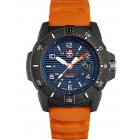 Luminox XS.3603