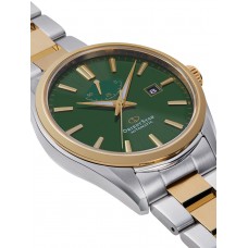 Orient Star RE-AU0405E00B
